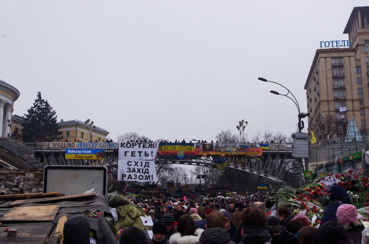 Kyiv